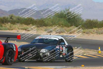 media/Oct-14-2023-Lucky Dog Racing (Sat) [[cef75db616]]/2nd Stint Turn 10/